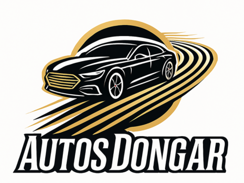 Autos Dongar